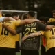 Columbus Crew: Menghidupkan Semangat Sepak Bola di Tengah-tengah Komunitas