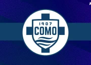 Como 1907 Siap Menghadapi Tantangan Baru di Serie A dan Liga Champions