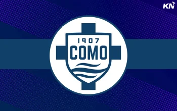 Como 1907 Siap Menghadapi Tantangan Baru di Serie A dan Liga Champions
