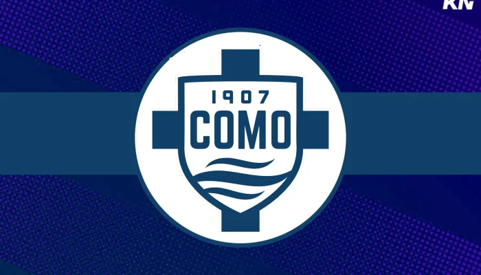 Como 1907 Siap Menghadapi Tantangan Baru di Serie A dan Liga Champions
