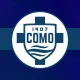 Como 1907 Siap Menghadapi Tantangan Baru di Serie A dan Liga Champions