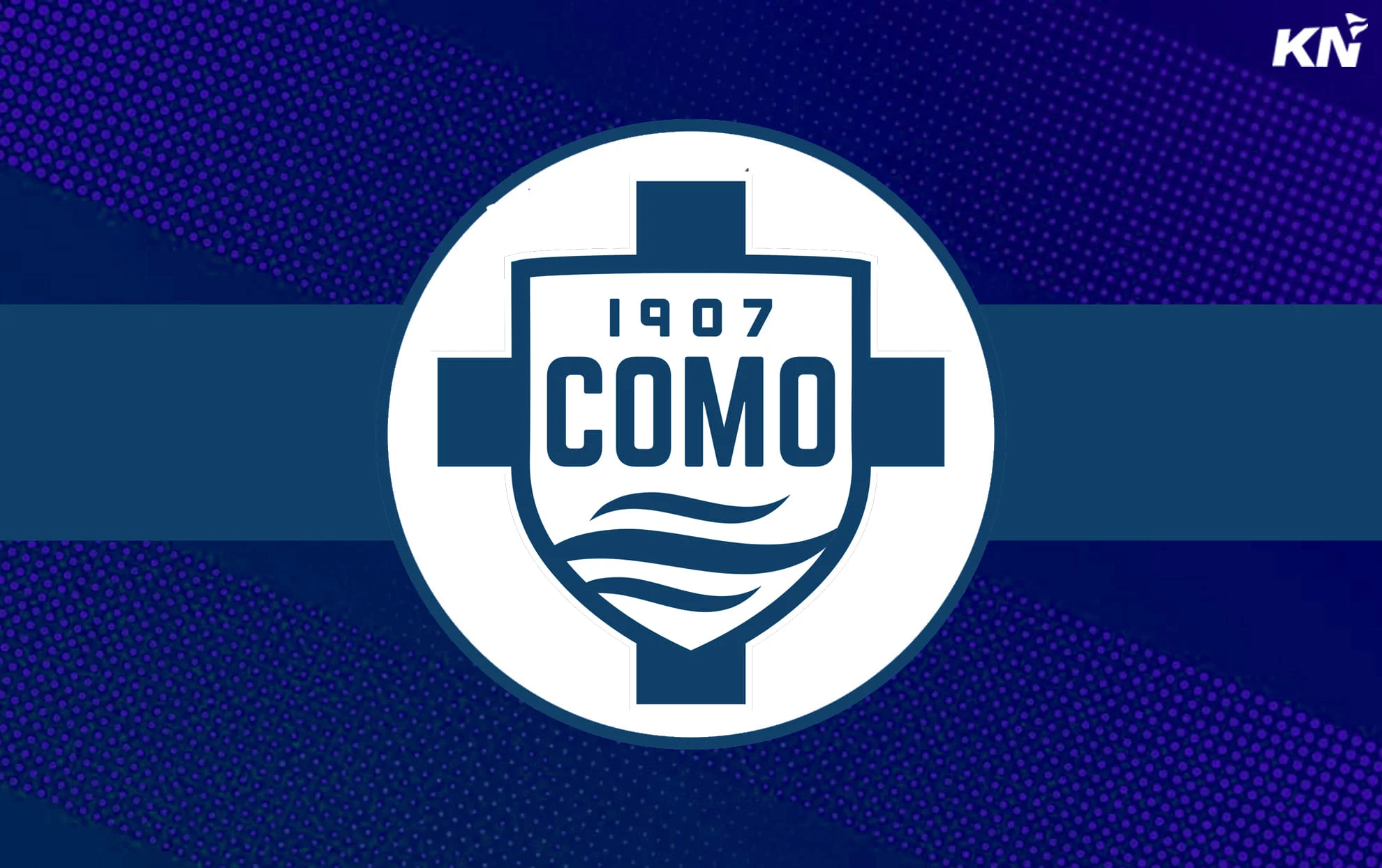 Como 1907 Siap Menghadapi Tantangan Baru di Serie A dan Liga Champions