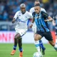 Confiança vs Grêmio: Weverton Hadapi Masalah Eleitoral Sebelum Copa Dunia