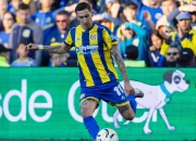 Copa Libertadores 2026: Independiente del Valle vs Rosario Central, Siap Berlaga di Babak 16 Besar