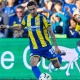 Copa Libertadores 2026: Independiente del Valle vs Rosario Central, Siap Berlaga di Babak 16 Besar