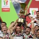 Coppa Italia dan Pemain-Pemain Hebat: Menjelajahi Dunia Sepak Bola Italia