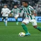 Coritiba Mengalami Kemenangan dan Kekalahan: Dari Kemenangan 3-0 Hingga Insiden Joel Tagueu