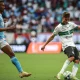 Coritiba vs Bahia: Kunci Keberhasilan Coxa di Brasileirão