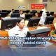 CPNS 2026: Persiapan dan Tantangan dalam Menghadapi Seleksi
