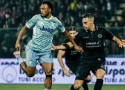 Cremonese: Klub Sepak Bola Italia yang Memiliki Sejarah Kaya