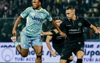 Cremonese: Klub Sepak Bola Italia yang Memiliki Sejarah Kaya