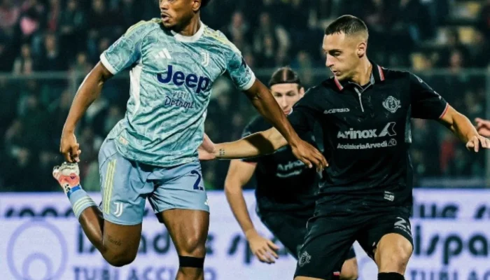 Cremonese: Klub Sepak Bola Italia yang Memiliki Sejarah Kaya