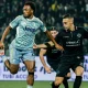 Cremonese: Klub Sepak Bola Italia yang Memiliki Sejarah Kaya