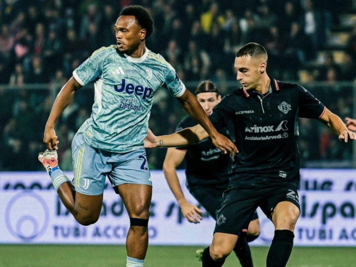 Cremonese: Klub Sepak Bola Italia yang Memiliki Sejarah Kaya