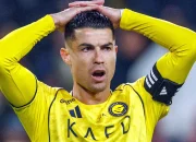 Cristiano Ronaldo dan Al Nassr FC: Masa Depan yang Tidak Pasti