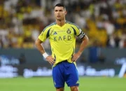 Cristiano Ronaldo dan Diogo Costa Jadi Sorotan di Piala Dunia 2026