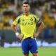 Cristiano Ronaldo dan Diogo Costa Jadi Sorotan di Piala Dunia 2026