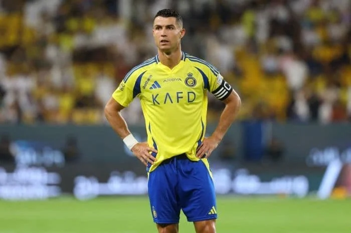 Cristiano Ronaldo dan Diogo Costa Jadi Sorotan di Piala Dunia 2026