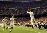 Cristiano Ronaldo: Legenda Sepak Bola yang Terus Membuat Sejarah
