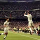Cristiano Ronaldo: Legenda Sepak Bola yang Terus Membuat Sejarah