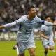 Cristiano Ronaldo Patahkan Kegelapan dengan Dua Gol Melawan Uzbekistan