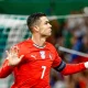 Cristiano Ronaldo Pecahkan Rekor di Piala Dunia 2026, Uzbekistan Tidak Mampu Tahan Gempuran Portugal