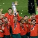Cristiano Ronaldo Siap Membawa Portugal Menjadi Juara Piala Dunia 2026
