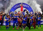 Cruz Azul Siap Pertahankan Gelar di Liga MX Apertura 2026
