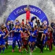 Cruz Azul Siap Pertahankan Gelar di Liga MX Apertura 2026