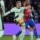 Crystal Palace Jadi Sorotan: Dari Persiapan Pemain Chelsea Hingga Pertarungan UFC