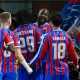 Crystal Palace Menang Lawan Rayo: Kemenangan Bersejarah di UEFA Conference League