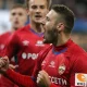 CSKA Moscow Jadi Sorotan: Dari Nikola Vlasic Hingga Ilya Safonov