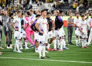 CSKA Sofia dan Anderlecht Siap Tantang di Europa League