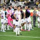 CSKA Sofia dan Anderlecht Siap Tantang di Europa League