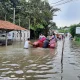 Cuaca Ekstrem dan Konflik Politik Mengganggu Kehidupan Sehari-Hari