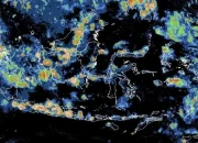 Cuaca Ekstrem Melanda Berbagai Wilayah, Peringatan Dini Penting Untuk Menghindari Bencana