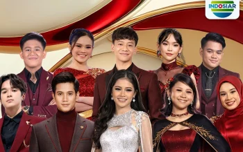 D'Academy 8: Kisah Inspiratif dan Penampilan Memukau di Audisi