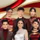 D’Academy 8: Kisah Inspiratif dan Penampilan Memukau di Audisi