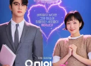 Daftar Drakor Romcom yang Rilis di Paruh Pertama 2026, Bikin Baper!