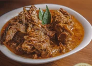 Daging Kambing: Eksplorasi Kuliner Nusantara dari Tegal hingga Karanganyar