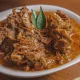 Daging Kambing: Eksplorasi Kuliner Nusantara dari Tegal hingga Karanganyar