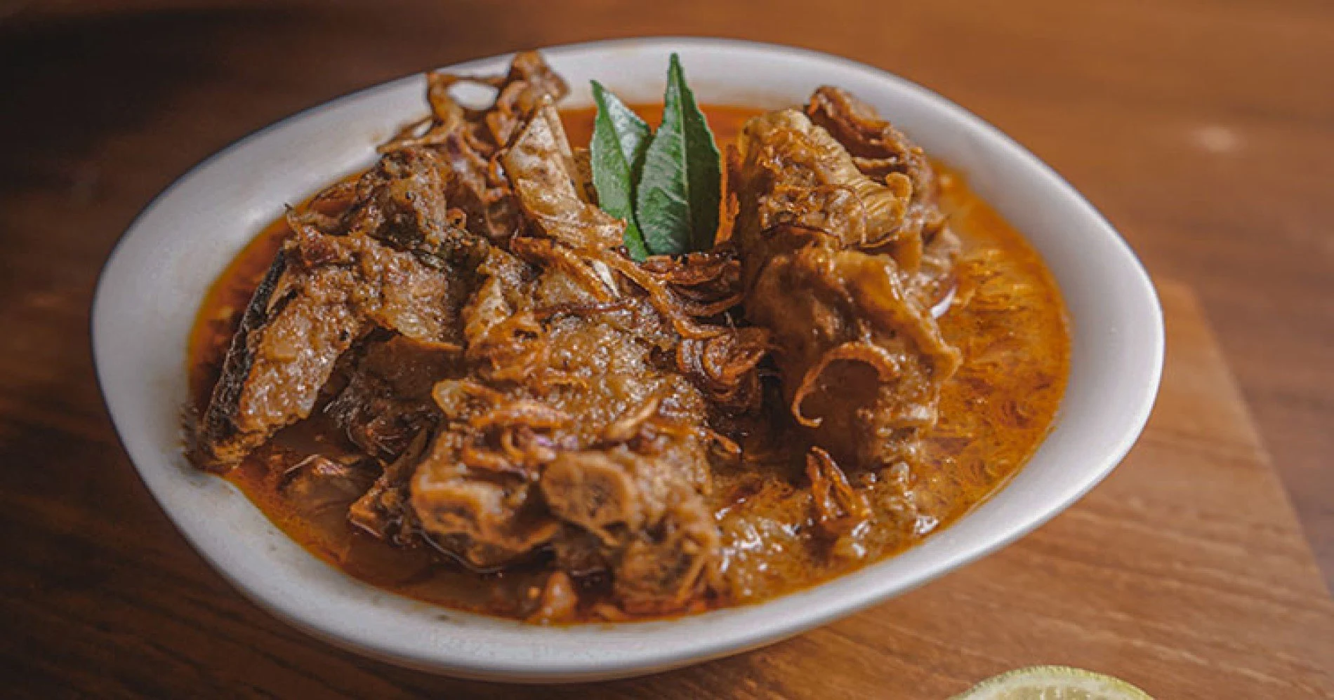 Daging Kambing: Eksplorasi Kuliner Nusantara dari Tegal hingga Karanganyar