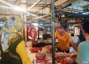 Daging Sapi: Antara Konflik di Lapangan dan Keseruan di Restoran