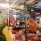 Daging Sapi: Antara Konflik di Lapangan dan Keseruan di Restoran