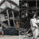 Dahlia Poland Memulai Hidup Baru di Rumah Sederhana Setelah Cerai