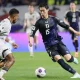 Daichi Kamada Pencetak Gol Tercepat Jepang di Piala Dunia 2026