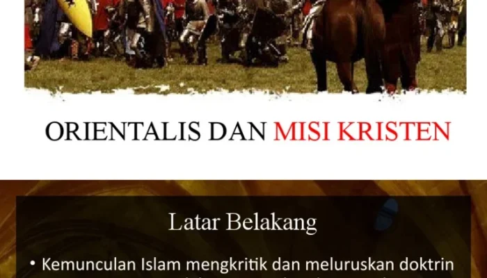 Dale Rhoton: Pionir Misi Kristen yang Tak Pernah Menyerah
