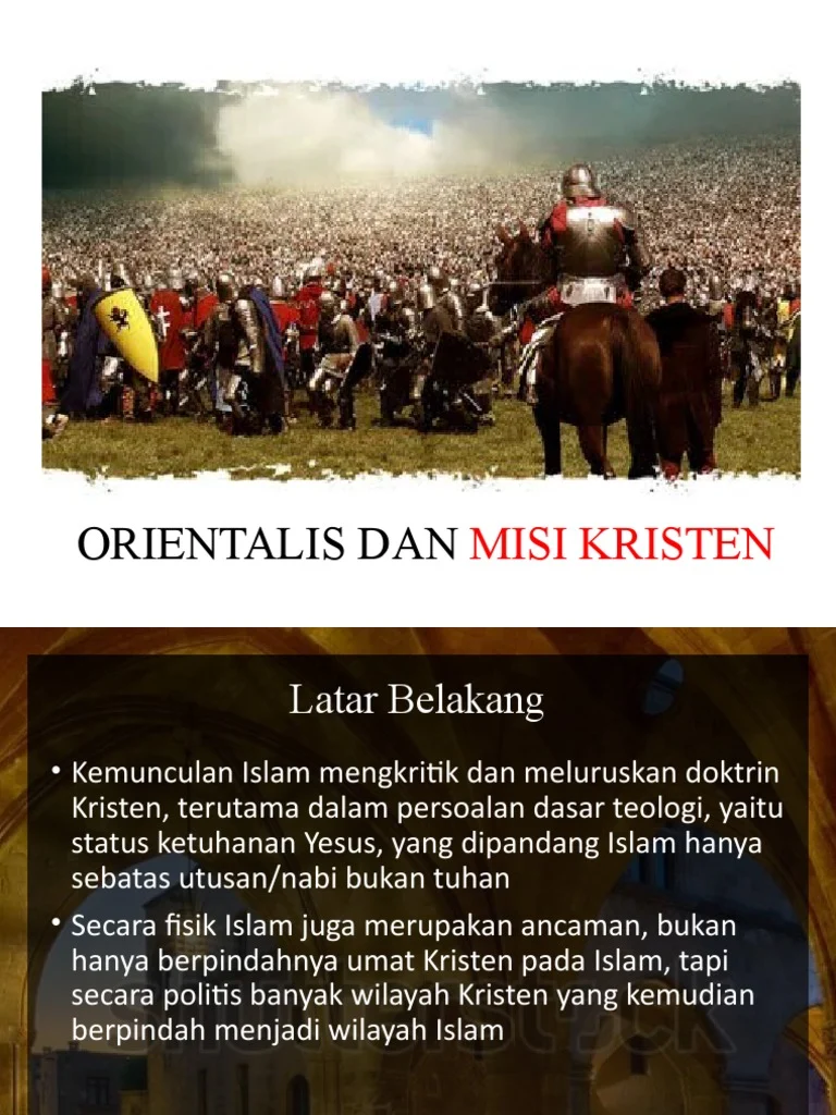 Dale Rhoton: Pionir Misi Kristen yang Tak Pernah Menyerah