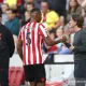 Damien Duff Bergabung dengan Staf Pelatih Brentford