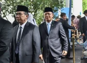 Danantara Dinilai Dapat Berperan Penting dalam Pengembangan Industri Kesehatan Nasional